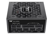 Zasilacz do komputera - Thermaltake ToughPower SFX 750W Gold Zasilacz do komputera - 750 wat - 92 mm - ATX 3.0 - 80 Plus 80+ Gold - PS-STP-0750FNFAGE-1