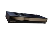 Karta graficzna - NVIDIA RTX 4500 Ada - 24GB GDDR6 RAM - Karta graficzna - 900-5G132-2560-000