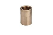 Zlacza - Viega adapter for f 10 mm x 1/2" - 119515