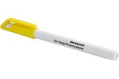 Rury cisnieniowe i zlaczki - Viega pipe marker pen - 268011