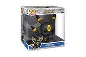 Drobiazgi - Funko! - POP 10" Umbreon - Figurka - 69086