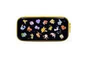 Akcesoria dla graczy - HORI Vault Case – Pokémon: Stars - Miscellaneous Bag - Nintendo Switch - NSW-292U