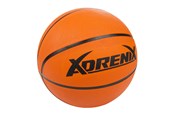 Pilka nozna i gry z pilka - Toi-Toys Adrenix Basketball - 42486A