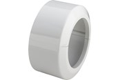 Toalety, siedzenia, bidety i czesci zamienne - Viega Clad rose White - 101343