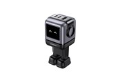 Telefon - Adapter i Ładowarka - UGREEN Uno Charger 65W (Black) - 25685B