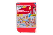 Pokemon - Pokemon Carry Case - Beach Battle Playset - PKW3424