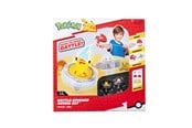 Pokemon - Pokemon Battle Spinner Arena Set - PKW4403