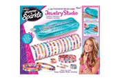 Zestawy do zabawy - Shimmer n Sparkle  TILA BRACELET STUDIO - 65606S
