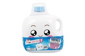 Figurki - LankyBox GIANT MILKY MYSTERY BOX - 2812