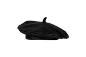Male prezenty dla dzieci - Boland French beret - 62000