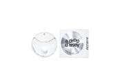 Perfumy i zapachy - Issey Miyake A Drop D'Issey Edp Spray - 3423222010294
