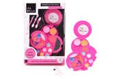 Kreatywne gry - Johntoy Isabella Makeup Set - 27599