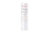 Pielegnacja twarzy - Avène Cold Cream Nourishing Lip Balm - 3282770142112