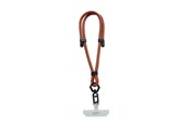 Telefon - Inne akcesoria - UAG Wrist Tether Civilian rust/black - 964418119140