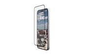 Telefon - szkło ochronne - UAG Glass Shield Plus clear - iPhone 15 Plus - 144352110040