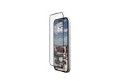 Telefon - szklo ochronne - UAG Glass Shield Plus - clear - iPhone 15 - 144351110040