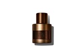 Perfumy i zapachy - Tom Ford Oud Minerale Edp Spray - 888066144223