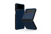 Telefon - Pokrowiec i etui - UAG Civilian mallard - Samsung Galaxy Z Flip4 - 214007115555