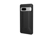 Telefon - Pokrowiec i etui - UAG Scout black - Google Pixel 7 - 614001114040