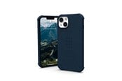 Telefon - Pokrowiec i etui - UAG Standard Issue mallard - iPhone 13 - 11317K115555