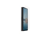 Telefon - szkło ochronne - UAG Glass Screen Shield Plus - Samsung Galaxy Z Fold5 - 244216110000