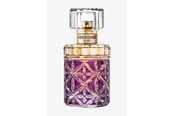 Perfumy i zapachy - Roberto Cavalli Florence Edp Spray - 8052464897001