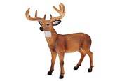 Figurki - Mojo Wildlife White-tailed Deer Buck - 387038