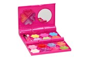 Kreatywne gry - Johntoy Isabella Makeup Box - 27555