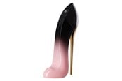 Perfumy i zapachy - Carolina Herrera Good Girl Blush Elixir Edp Spray - 8411061083673