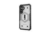 Telefon - Pokrowiec i etui - UAG Pathfinder ice - Samsung Galaxy S23 FE - 214410114343