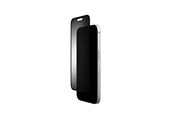 Telefon - szkło ochronne - UAG Removable Privacy Eco Not Applicable - iPhone 16 - 14437011NA
