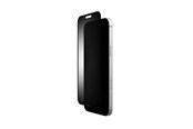 Telefon - szkło ochronne - UAG Removable Privacy Eco Not Applicable - iPhone 16 Pro Max - 14436911NA