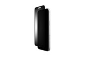 Telefon - szkło ochronne - UAG Removable Privacy Eco Not Applicable - iPhone 16 Plus - 14436711NA