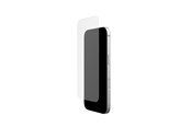 Telefon - szkło ochronne - UAG Glass Shield Not Applicable - iPhone 16 - 14436511NA