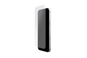 Telefon - szkło ochronne - UAG Glass Shield Not Applicable - iPhone 16 Pro Max - 14436411NA