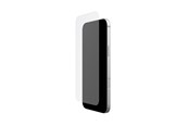 Telefon - szkło ochronne - UAG Glass Shield Not Applicable - iPhone 16 Plus - 14436111NA