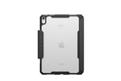 Tablet - pokrowce i etui - UAG Essential Armor - black - iPad Air 11" (2024/2025/2026) - 124474114040