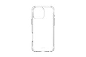 Telefon - Pokrowiec i etui - UAG Plyo Ice - iPhone 16 Pro Max - 114485114343