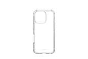 Telefon - Pokrowiec i etui - UAG Plyo Ice - iPhone 16 Pro - 114484114343