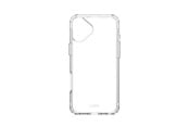 Telefon - Pokrowiec i etui - UAG Plyo Ice - iPhone 16 Plus - 114483114343