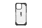 Telefon - Pokrowiec i etui - UAG Plasma Ice - iPhone 16 Pro Max - 114478114343
