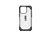 Telefon - Pokrowiec i etui - UAG Plasma Ice - iPhone 16 Pro - 114477114343