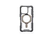 Telefon - Pokrowiec i etui - UAG Plasma XTE Magsafe Ash/Titanium - iPhone 16 Pro - 114474113136