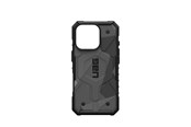 Telefon - Pokrowiec i etui - UAG Pathfinder SE Magsafe Geo Camo - iPhone 16 Pro - 114471114033