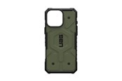 Telefon - Pokrowiec i etui - UAG Pathfinder Magsafe Olive Drab - iPhone 16 Pro Max - 114469117272