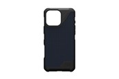Telefon - Pokrowiec i etui - UAG Metropolis LT Magsafe Kevlar Mallard - iPhone 16 Pro Max - 114453113955