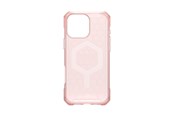 Telefon - Pokrowiec i etui - UAG Essential Armor Magsafe Rose - iPhone 16 Pro Max - 114449114C4C