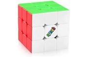 gry-planszowe-karciane-i-kosci - Rubiks Speed Cube 3x3 - 6071158