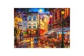 Puzzle - Educa 5000 Le Consulat - 80-19950
