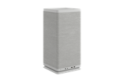 Obudowa komputerowa - Fractal Design Mood Light Gray - Obudowa komputerowa - Minitower - Szary - FD-C-MOD1N-01